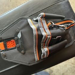 Klein Modbox Tool Pouch 