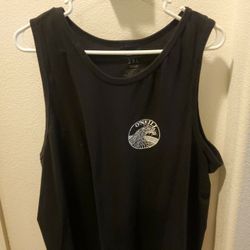 Oneill tank top