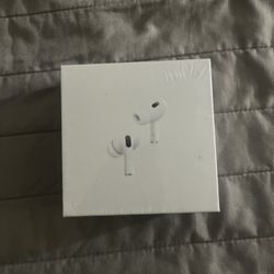 airpod pro gen 2