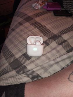 I Have one of These blue tooth, It works great and I'm willing to part With it now I Got some Samsung ones. Make an offer