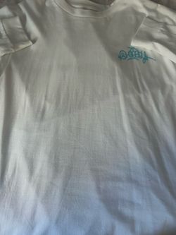 Ohgeesy merch