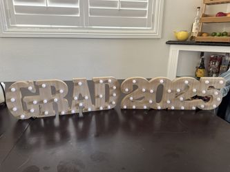 Grad 2025
