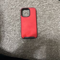 IPHONE 13 Case 