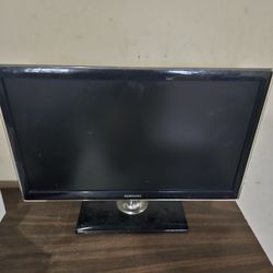 Samsung TV