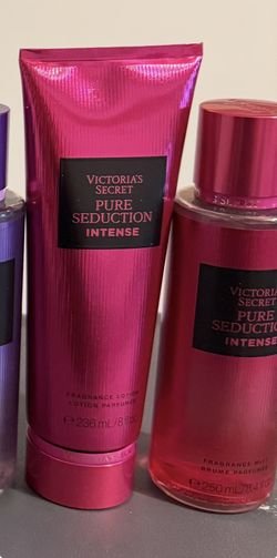 Victoria Secret