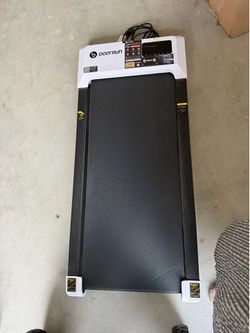 Walking Pad
