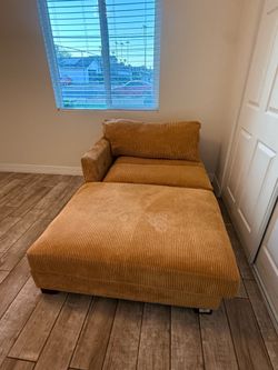 Couch