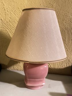 Night Light