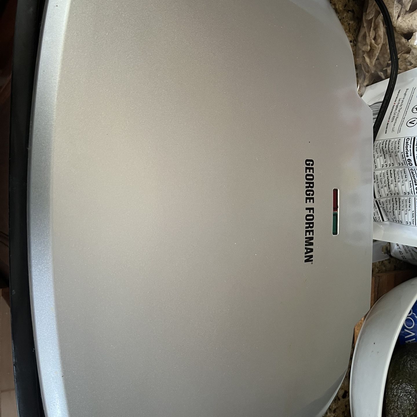 Image #1