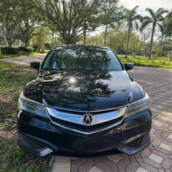 Sale Acura