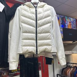 Moncler Jacket 