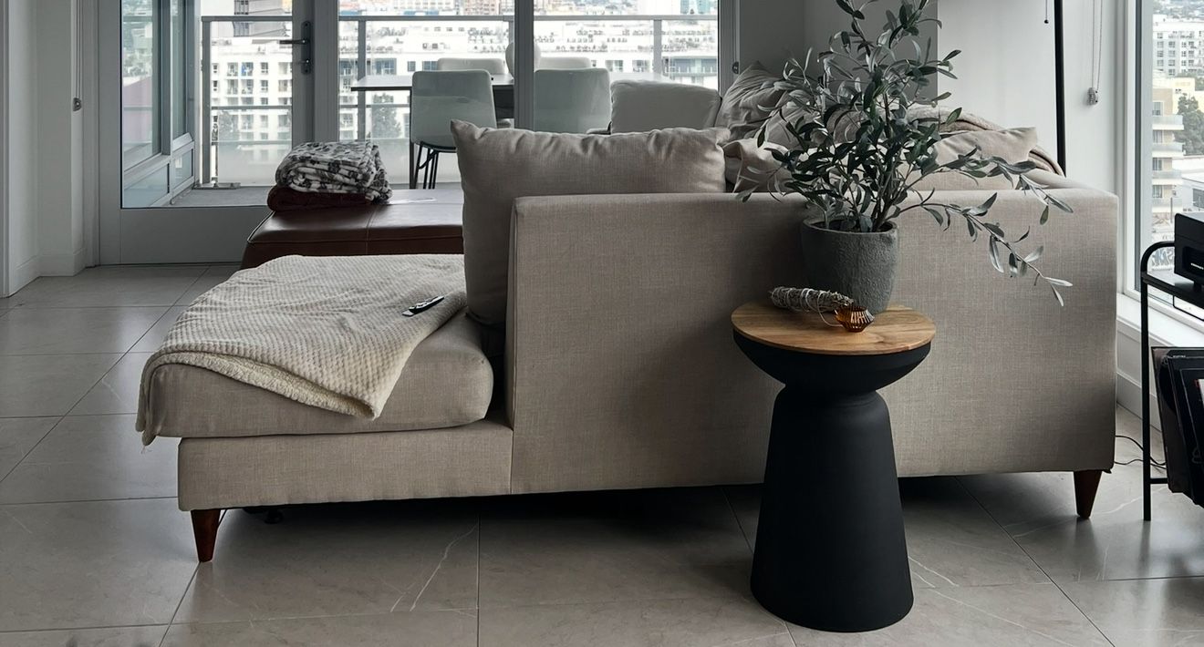 Couches