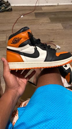 Jordans
