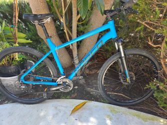 Norco Storm Mountain Bike