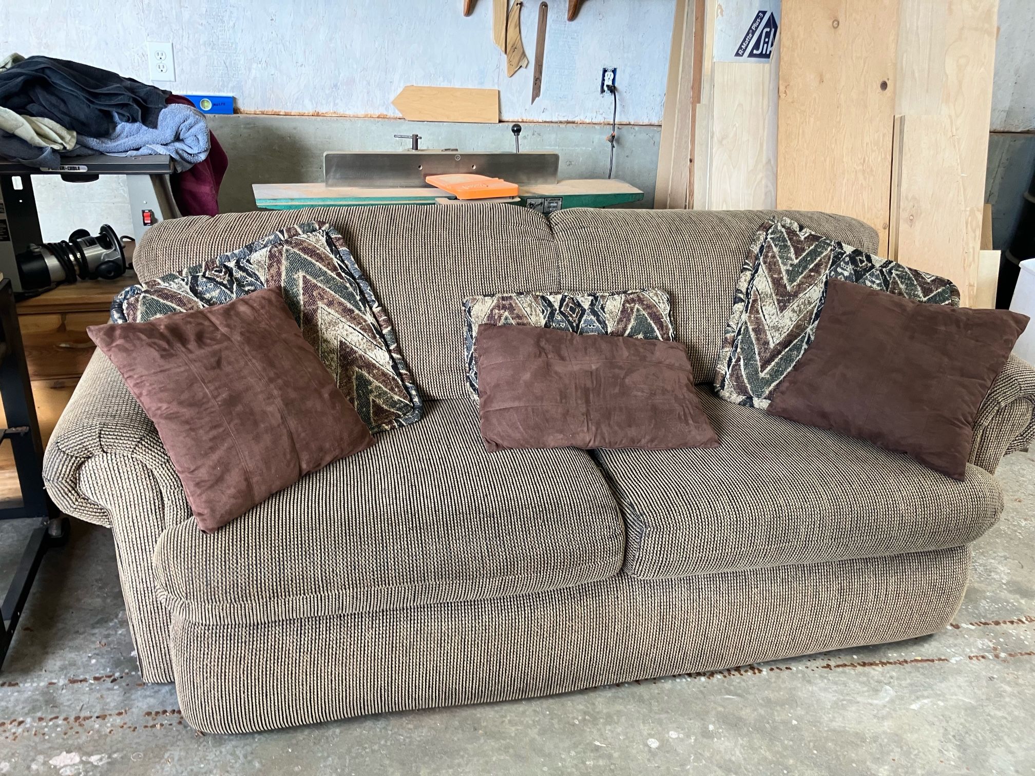 Sofa