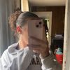 Isa Fici