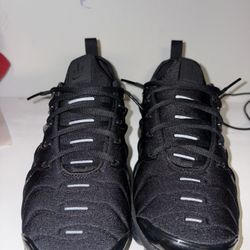 Nike Vapor Maxs Women