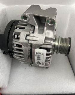 Brand New Alternator Part