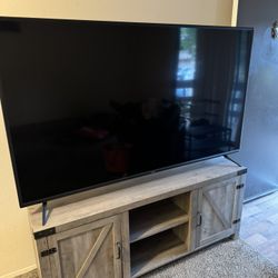 TV Vizio
