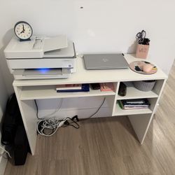 Computer Desk 
