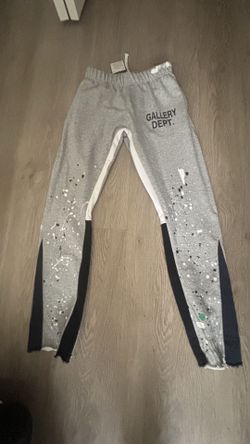 Gallery dept sweats
