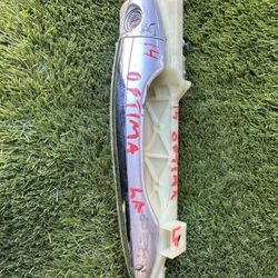 2014 Door Handle Kia Optima 