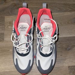 Men Shoes 10.5