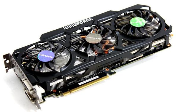 geforce gtx 780 ti