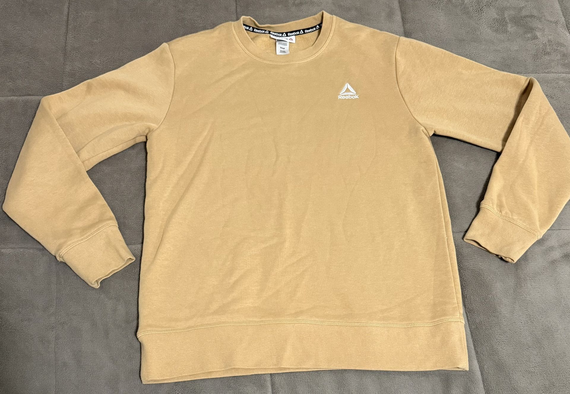 Reebok Sweater
