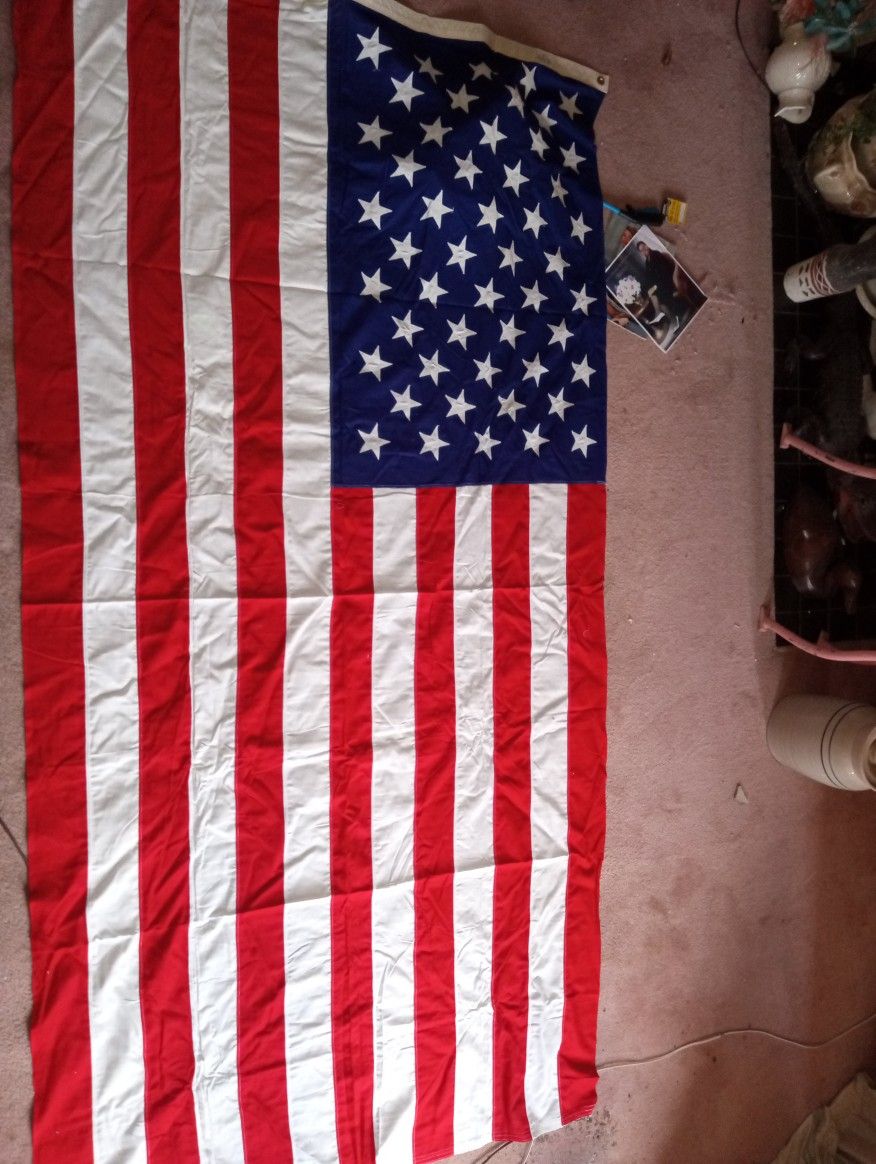 American Flag,All Products : American Fashion Style Bags On Sale