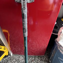 Drywall Finishing Handles 