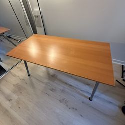 Study Desk/Dining Table
