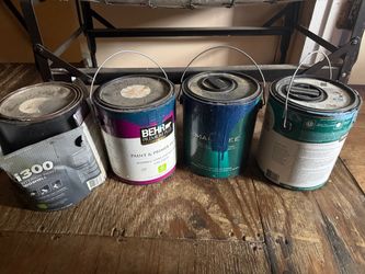 Free Paint