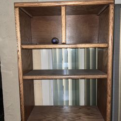 Tv Stand / Room Stand 