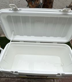 Cooler