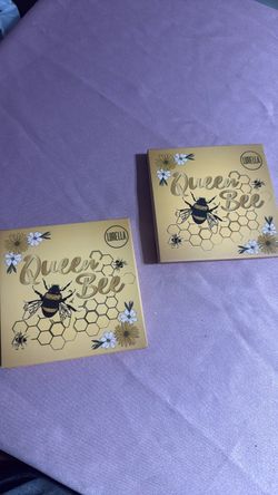 Lurella