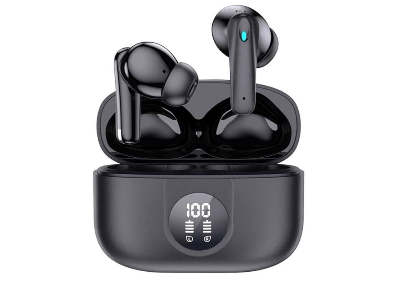 Wireless Earbuds P91 Pro