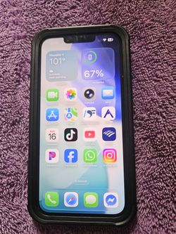 iPhone 14