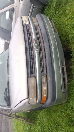 1999-03