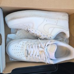 Men's Shoes For Sale !