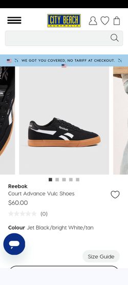 New men shoes