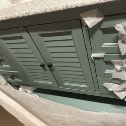 Bathroom Vanity 42”