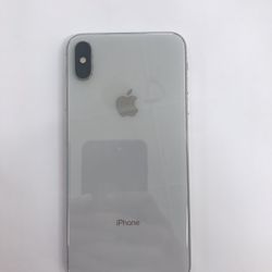 iPhone XS Max 