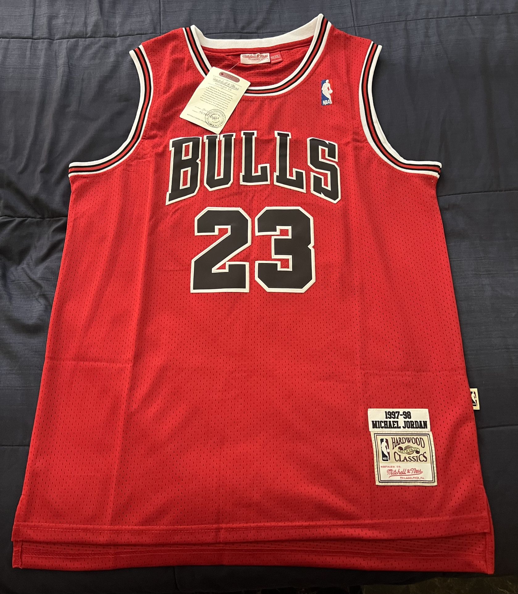 Jordan Throwback🔥🔥🔥