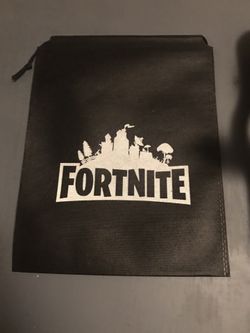 Goodie Bags
