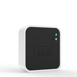 Blink Module
