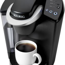Keurig Coffee Maker 