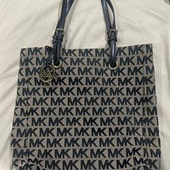 MK bag