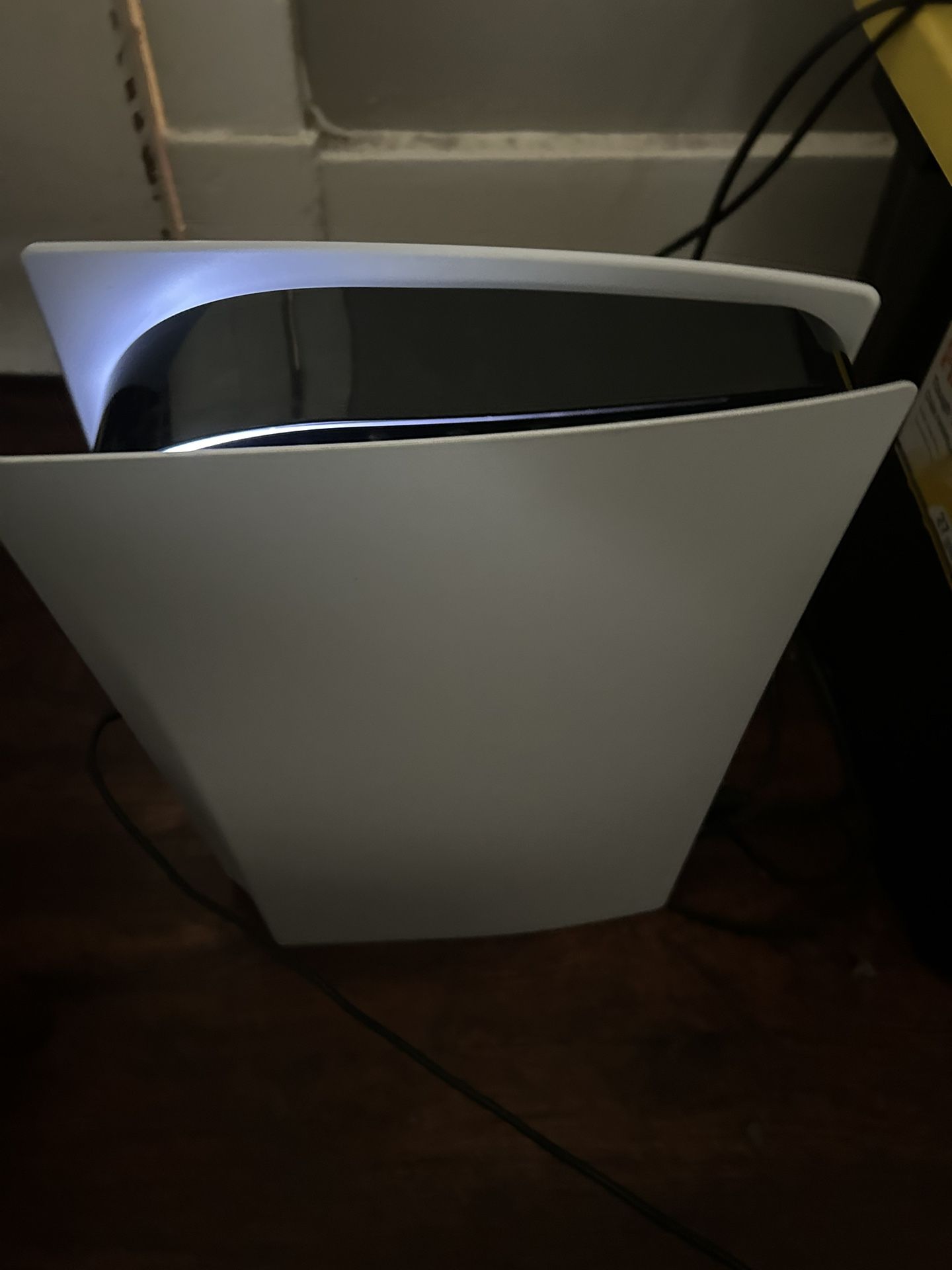 Ps5 (CASH ONLY)