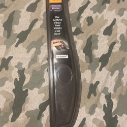 Keyboard Wrist Rester 